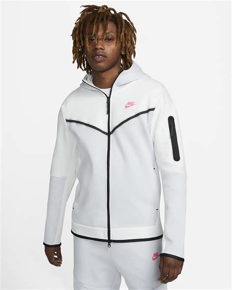 oude nike tech fleece|nike tech fleece jacket.